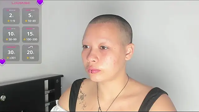 Cherry vald online show from March 2026 11:35:01 AM