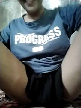 Soop girl online show from September 2025 01:38:02 AM