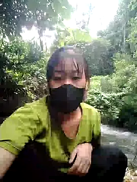 Soop girl online show from September 2025 01:28:01 AM