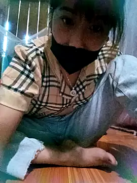 Soop girl online show from September 2025 10:38:02 AM