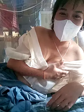 Soop girl online show from September 2025 01:22:02 AM