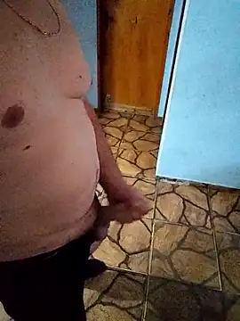 branquinho3 online show from October 2025 03:23:02 PM