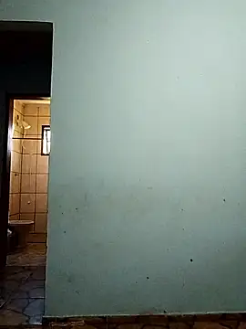 branquinho3 online show from October 2025 03:44:01 PM