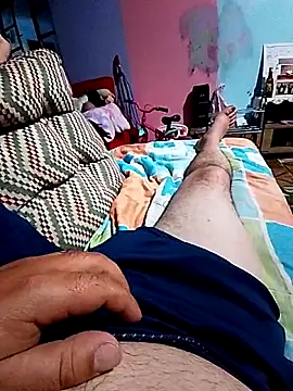 branquinho3 online show from November 2025 02:10:01 AM