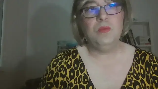 nataliacd online show from November 2025 05:40:02 PM