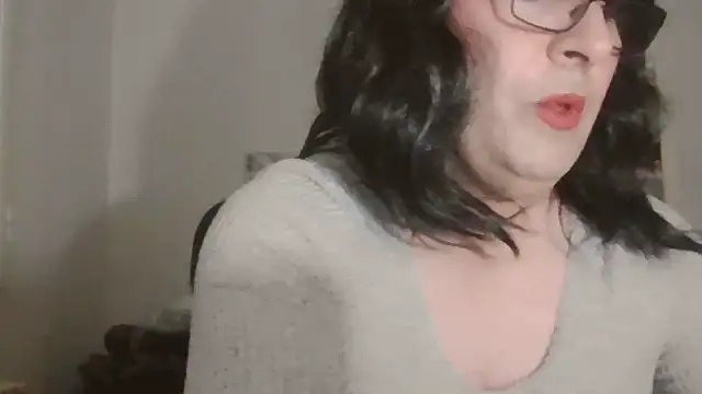 nataliacd online show from November 2025 04:24:01 PM