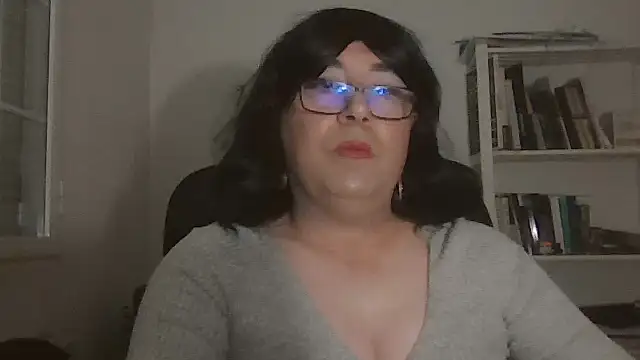 nataliacd online show from November 2025 04:51:01 PM