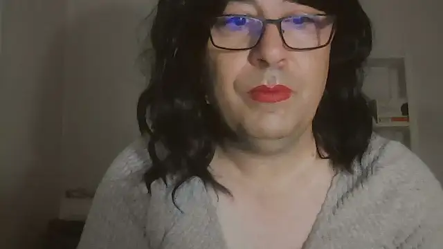 nataliacd online show from November 2025 09:53:01 AM