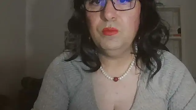 nataliacd online show from December 2025 04:46:01 PM