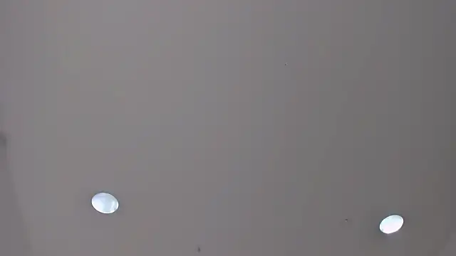 Snapshot of scarletross_ chatting on February 2026 02:58:02 PM scarletross online show from February 2026 02:58:02 PM