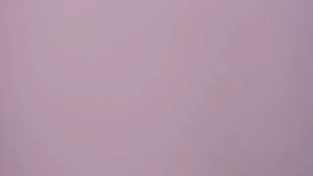 scarletross  online show from February 2026 02:36:01 PM