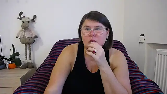 icyheart888 online show from October 2025 08:34:01 AM