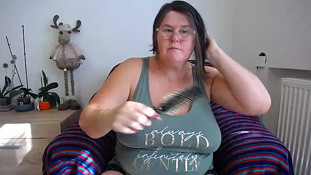 icyheart888 online show from October 2025 11:44:02 AM