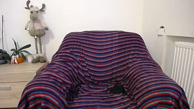 icyheart888 online show from October 2025 09:21:02 AM