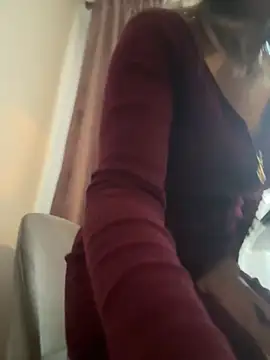 Snapshot of ladywithbigass chatting on February 2025 05:48:01 AM ladywithbigass online show from February 2025 05:48:01 AM