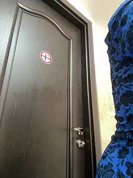 Snapshot of ladywithbigass chatting on February 2025 12:16:01 PM ladywithbigass online show from February 2025 12:16:01 PM