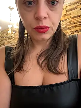 Snapshot of ladywithbigass chatting on September 2025 05:00:02 AM ladywithbigass online show from September 2025 05:00:02 AM