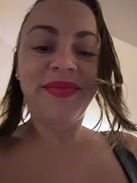 Snapshot of ladywithbigass chatting on October 2025 05:04:02 AM ladywithbigass online show from October 2025 05:04:02 AM