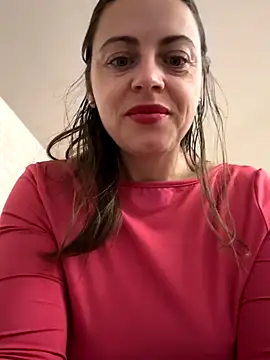 Snapshot of ladywithbigass chatting on October 2025 04:56:02 AM ladywithbigass online show from October 2025 04:56:02 AM