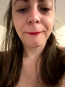 Snapshot of ladywithbigass chatting on November 2025 05:50:02 AM ladywithbigass online show from November 2025 05:50:02 AM