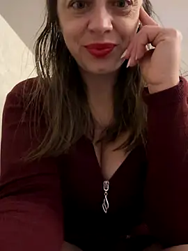 Snapshot of ladywithbigass chatting on November 2025 05:51:02 AM ladywithbigass online show from November 2025 05:51:02 AM