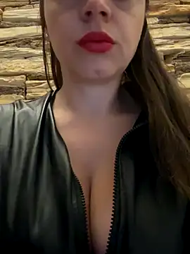 ladywithbigass online show from November 2025 05:50:01 AM