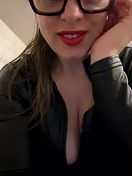 Snapshot of ladywithbigass chatting on January 2026 05:56:01 AM ladywithbigass online show from January 2026 05:56:01 AM