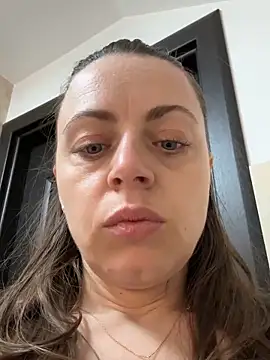 ladywithbigass online show from March 2026 08:51:02 AM