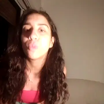 Snapshot of Souphicherry chatting on October 2025 04:42:01 AM Souphicherry online show from October 2025 04:42:01 AM