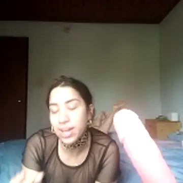 Snapshot of Souphicherry chatting on November 2025 03:45:02 PM Souphicherry online show from November 2025 03:45:02 PM