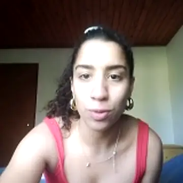 Snapshot of Souphicherry chatting on November 2025 08:29:01 PM Souphicherry online show from November 2025 08:29:01 PM