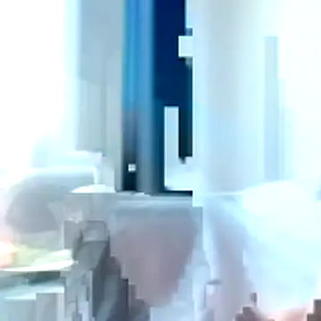 Souphicherry online show from December 2025 10:04:02 PM