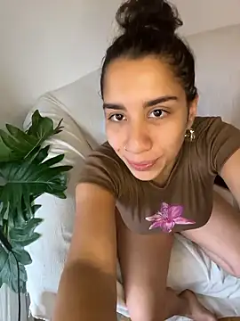 Souphicherry online show from January 2026 09:40:02 PM