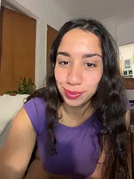 Souphicherry online show from May 2026 10:40:02 PM