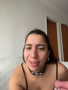 Snapshot of Souphicherry chatting on June 2026 08:03:01 PM Souphicherry online show from June 2026 08:03:01 PM