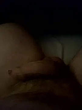 Snapshot of franc85729 chatting on January 2026 08:03:02 PM franc85729 online show from January 2026 08:03:02 PM