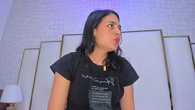 thalia888  online show from April 2026 05:38:02 PM