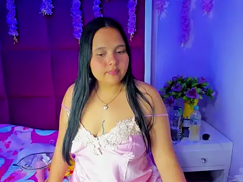 Snapshot of Lilith_DeepThroat chatting on October 2025 07:11:01 PM Lilith DeepThroat online show from October 2025 07:11:01 PM