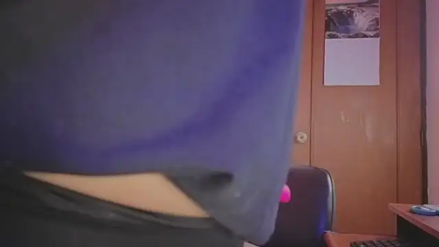 MiaCollinssx online show from October 2025 02:48:02 PM