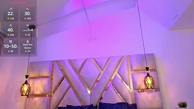 emily roousee online show from September 2025 03:28:01 AM