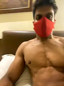 Snapshot of fitxrs chatting on September 2025 07:13:02 PM fitxrs online show from September 2025 07:13:02 PM