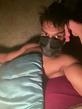 Snapshot of fitxrs chatting on September 2025 03:11:02 PM fitxrs online show from September 2025 03:11:02 PM