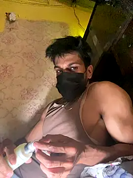 Snapshot of fitxrs chatting on September 2025 06:25:02 AM fitxrs online show from September 2025 06:25:02 AM