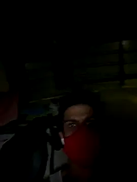 Snapshot of fitxrs chatting on September 2025 05:58:02 PM fitxrs online show from September 2025 05:58:02 PM