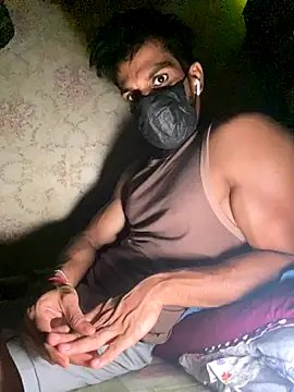 Snapshot of fitxrs chatting on September 2025 05:25:01 PM fitxrs online show from September 2025 05:25:01 PM