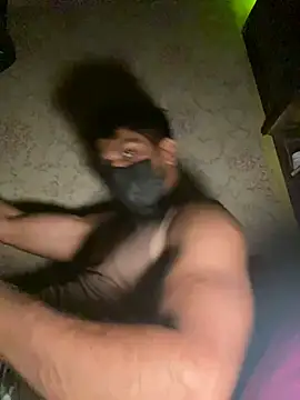 Snapshot of fitxrs chatting on September 2025 02:52:02 PM fitxrs online show from September 2025 02:52:02 PM