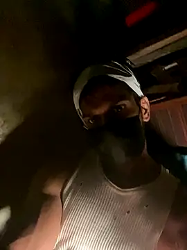 Snapshot of fitxrs chatting on September 2025 05:49:01 PM fitxrs online show from September 2025 05:49:01 PM