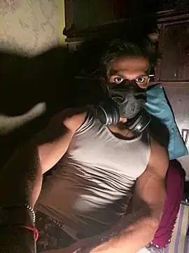 Snapshot of fitxrs chatting on September 2025 06:00:01 PM fitxrs online show from September 2025 06:00:01 PM