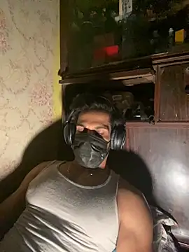 Snapshot of fitxrs chatting on September 2025 10:52:01 AM fitxrs online show from September 2025 10:52:01 AM