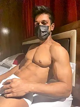 Snapshot of fitxrs chatting on September 2025 02:33:01 PM fitxrs online show from September 2025 02:33:01 PM